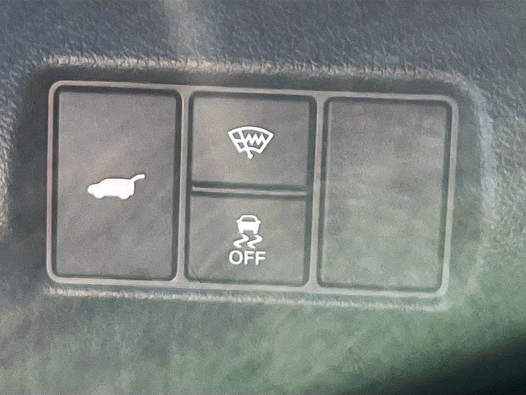 Used 2025 Honda Pilot Elite image 10
