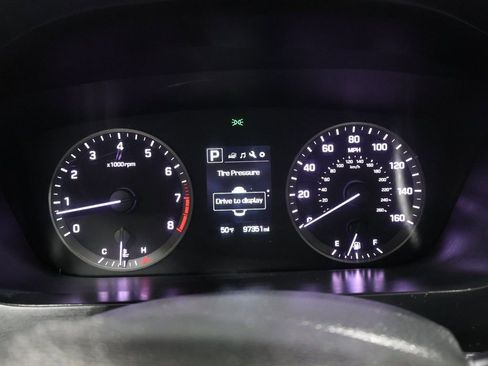 Used 2015 Hyundai Sonata Sport image 40