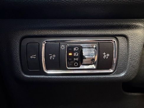 New 2026 Lincoln Corsair Reserve image 25