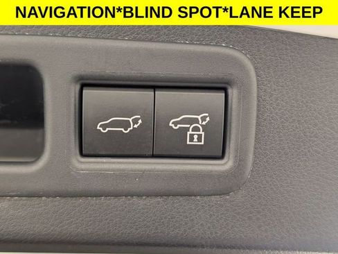 Used 2023 Lexus RX 350 FWD image 28