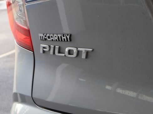Used 2022 Honda Pilot Elite image 8