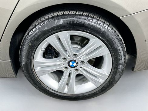 Used 2016 BMW 328i Sedan RWD image 31