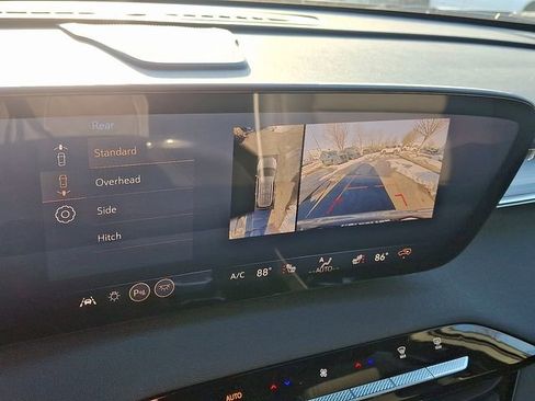 New 2026 Buick Enclave Preferred w/ Power Package image 14