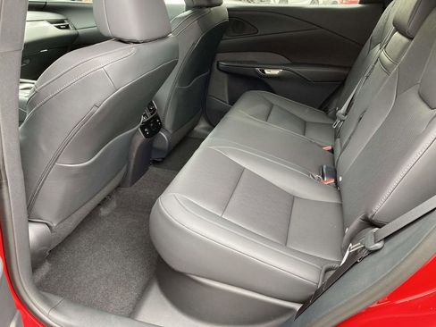 New 2026 Lexus RX 350 Premium Plus image 9