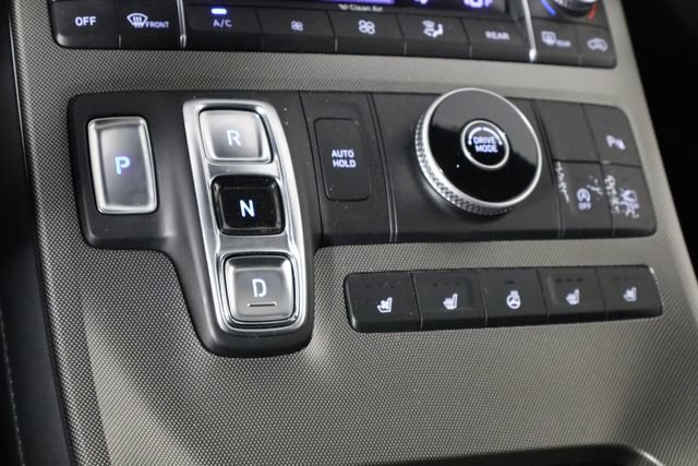 Used 2020 Hyundai Palisade Limited FWD image 29