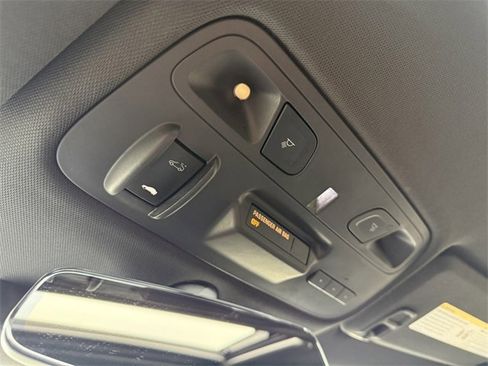 Used 2017 Chevrolet Camaro ZL1 image 25