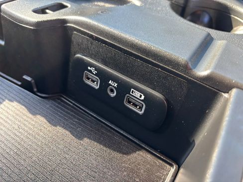 Used 2019 RAM 1500 Tradesman w/ Power & Remote Entry Group RWD image 36