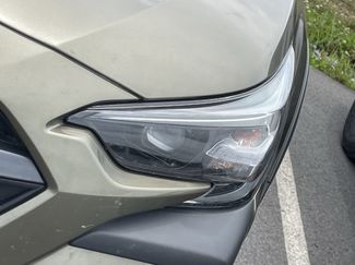Certified 2025 Subaru Outback Premium AWD/4WD video 4