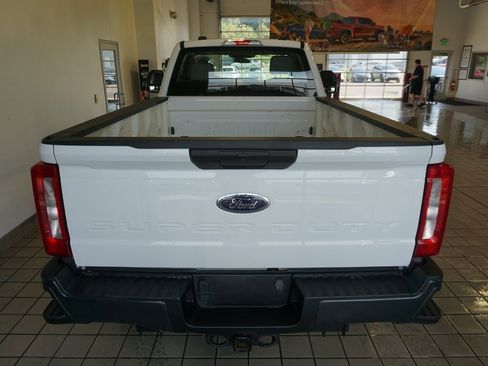 Used 2023 Ford F250 XL image 13