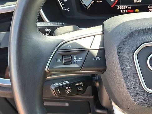 Used 2022 Audi Q3 2.0T Premium Plus image 26