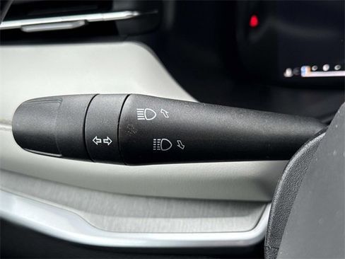 New 2026 Jeep Compass Limited image 10