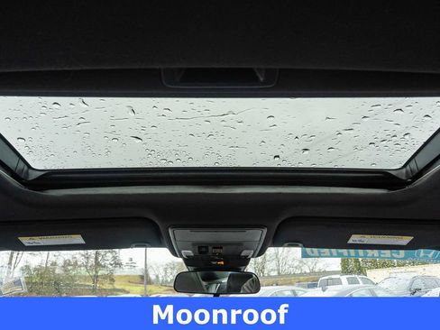 Used 2024 Honda Accord Sport image 13