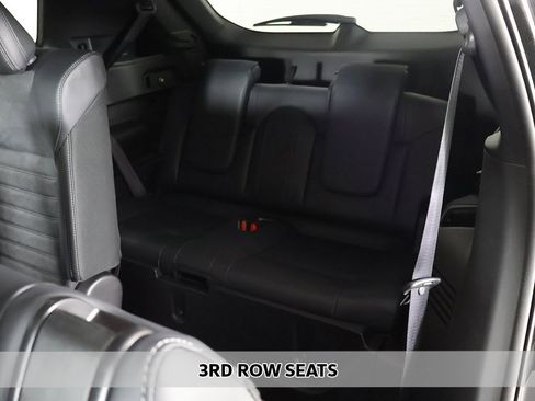 New 2026 Mitsubishi Outlander SE image 9