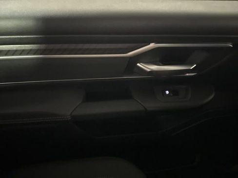 New 2026 RAM 1500 Big Horn image 41