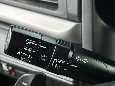 Used 2023 Honda Odyssey Sport image 22