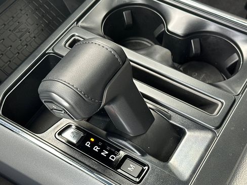 New 2025 Ford F150 XLT w/ Equipment Group 302A MID image 21