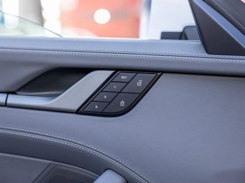 Certified 2024 Porsche 911 Targa 4 image 35