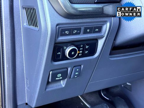 Used 2024 Ford F150 Raptor image 16