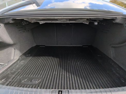 Used 2023 Audi A6 Premium Plus w/ Premium Plus Package image 34