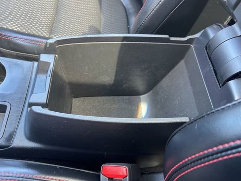 Used 2023 Ford Escape ST-Line Select w/ Tech Pack #2 image 38