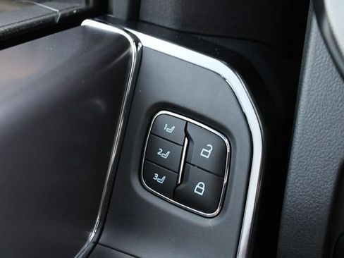 New 2026 Ford F350 Platinum AWD/4WD image 4