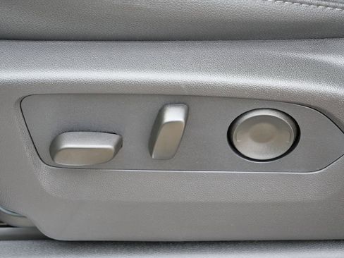 New 2026 GMC Sierra 1500 Elevation w/ Elevation Premium Package image 40