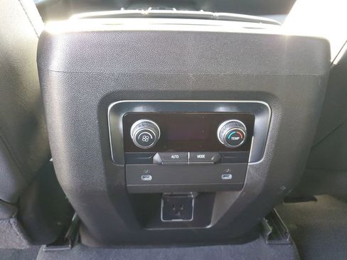 Used 2024 Chevrolet Tahoe LS w/ Driver Alert Package image 11