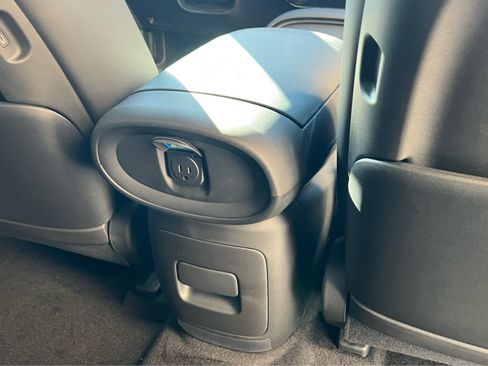 New 2026 Hyundai Palisade XRT Pro image 24