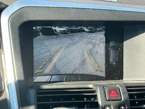 Used 2012 Volvo XC60 T6 AWD/4WD image 28