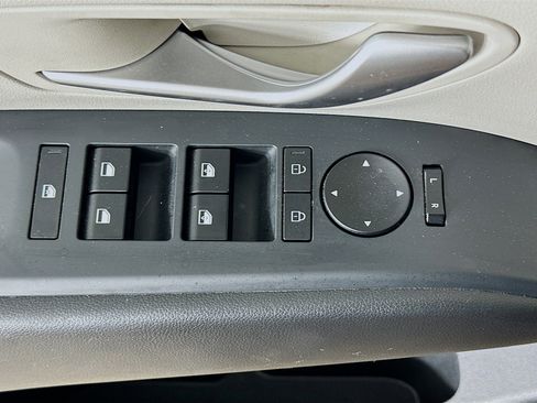 Used 2025 Hyundai Tucson SEL image 15