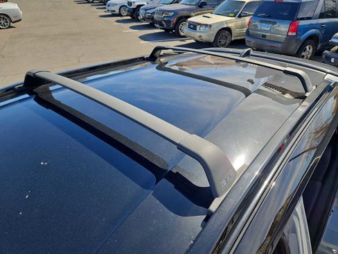 Used 2021 Nissan Kicks SR w/ Interior Electronics Package image 35