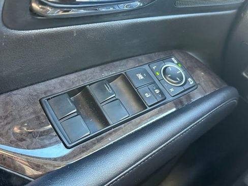 Used 2013 Lexus RX 350 AWD image 19