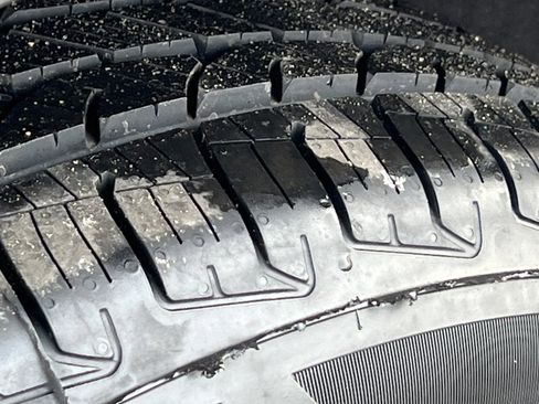 Certified 2023 Ford Escape Active image 7