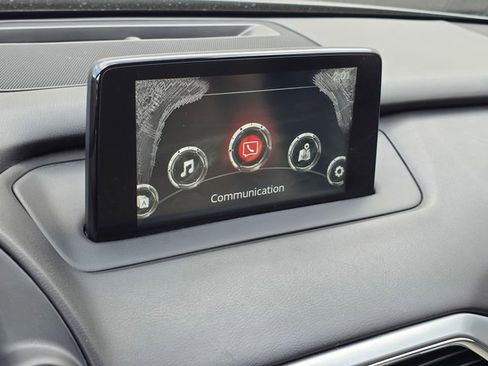 Used 2016 MAZDA CX-9 Grand Touring image 19