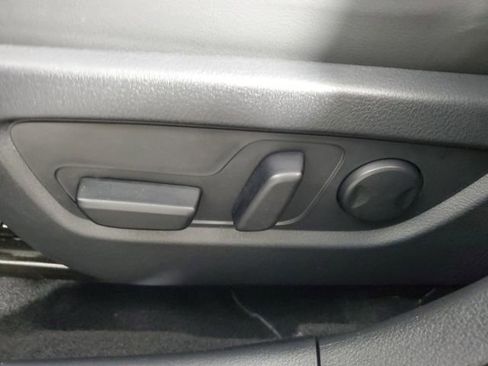 Used 2025 MAZDA CX-30 AWD 2.5 S w/ Premium Package image 21