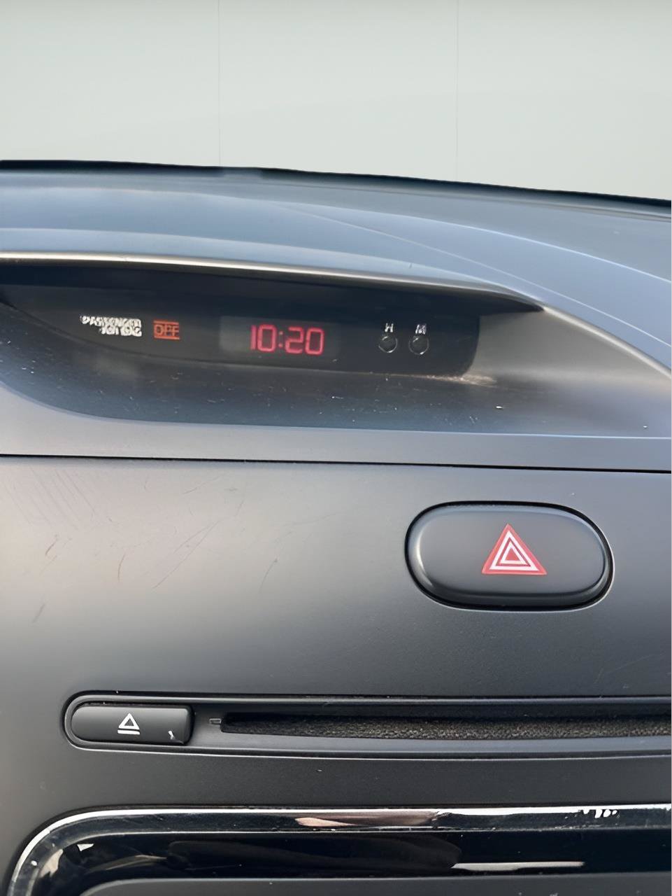 Used 2018 Kia Forte LX FWD image 16