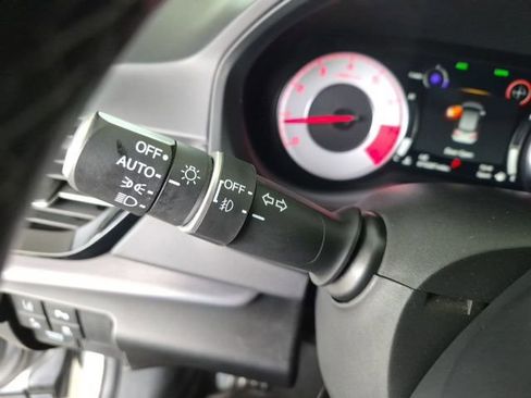 Used 2021 Acura RDX A-Spec image 27