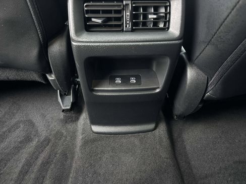 Certified 2025 Honda CR-V Sport-L image 14