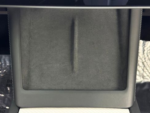 Used 2024 Tesla Model 3 Long Range image 34