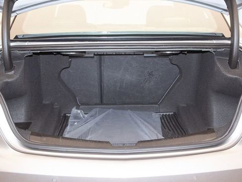 Used 2024 Cadillac CT5 Sport w/ Cold Weather Package image 14