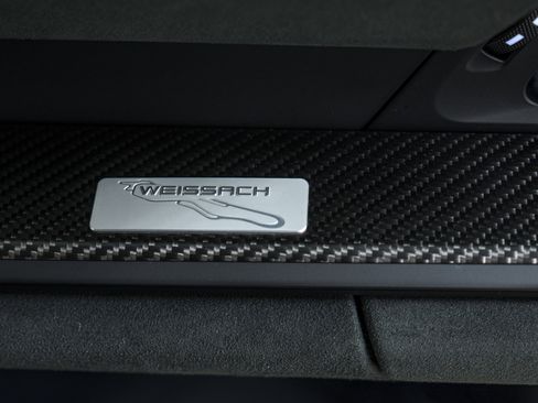 Used 2026 Porsche 911 GT3 image 20