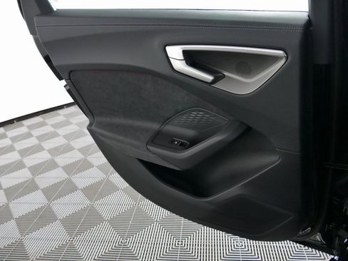 New 2025 Audi S5 Premium Plus image 28