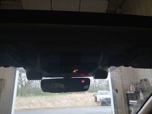 Used 2023 Subaru Crosstrek 2.5i Sport image 18