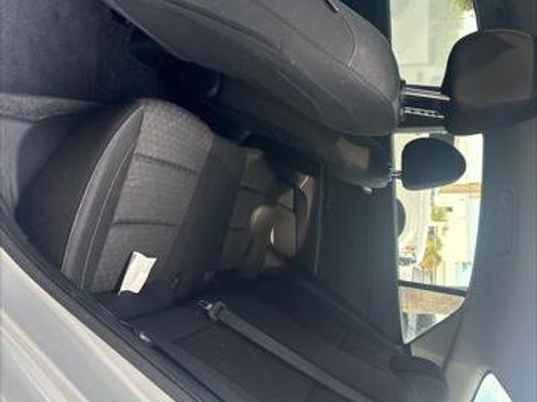 Used 2020 Kia Rio LX FWD image 16