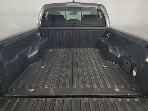 Used 2023 Toyota Tacoma SR5 image 21