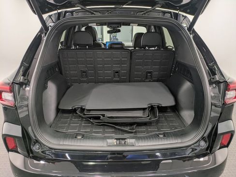 Used 2023 Ford Escape ST-Line Elite w/ Premium Technology Package AWD/4WD image 25
