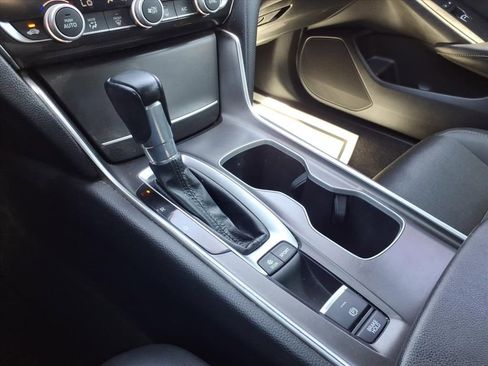 Used 2020 Honda Accord Sport image 18