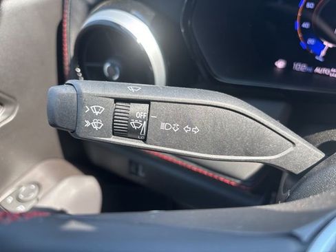 Used 2024 Chevrolet Colorado Z71 w/ Z71 Convenience Package 2 image 41