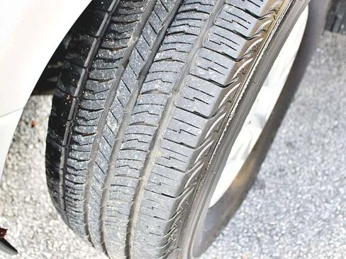 Used 2016 Nissan Frontier SV w/ SV Value Truck Package image 30