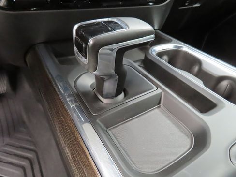 Used 2023 Chevrolet Silverado 1500 RST w/ True North Edition Plus image 56